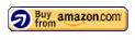 Buy from Amazon